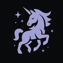 Unicorn crypto project on ListingSpy