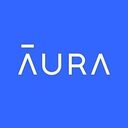 aura security crypto project on ListingSpy