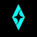 Sidex crypto project on ListingSpy