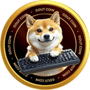 分红狗头 (Dividend Dog Head) crypto project on ListingSpy