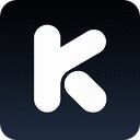 Kolbo AI crypto project on ListingSpy
