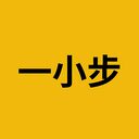 一小步 crypto project on ListingSpy