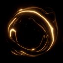 Opal crypto project on ListingSpy