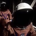 Artemis Moon Mission crypto project on ListingSpy