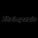 Shrimp Coin crypto project on ListingSpy