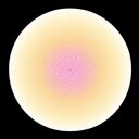Soul.md crypto project on ListingSpy