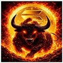 BULLFIREX crypto project on ListingSpy