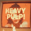 HeavyPulp crypto project on ListingSpy