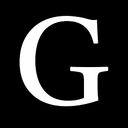 Grokipedia crypto project on ListingSpy
