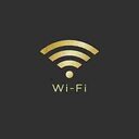 无线上网 crypto project on ListingSpy
