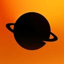 NOVA crypto project on ListingSpy