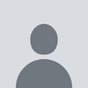 Just a user crypto project on ListingSpy
