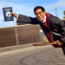 Longboardium Leviosa crypto project on ListingSpy