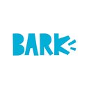 Bark Inc crypto project on ListingSpy