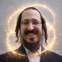 The Dev crypto project on ListingSpy