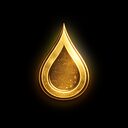 OLIO crypto project on ListingSpy