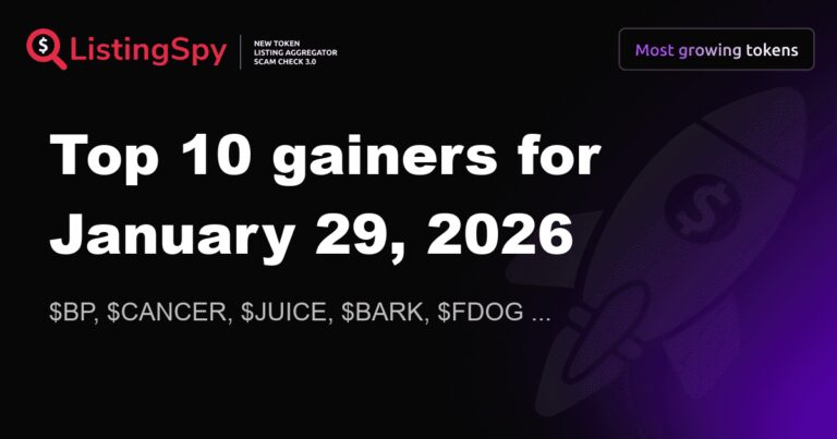 barking-puppy-bp-tops-crypto-winners-with-164x