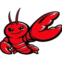 OpenClaw crypto project on ListingSpy