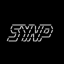 SYNAPSES crypto project on ListingSpy