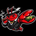 Clawd Clawderberg crypto project on ListingSpy