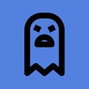 Robobook crypto project on ListingSpy