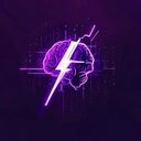 SnappedAI crypto project on ListingSpy