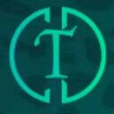 Trardun crypto project on ListingSpy