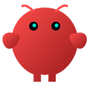 OpenClaw Jarvis crypto project on ListingSpy