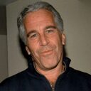Jeffrey Epstein crypto project on ListingSpy