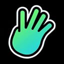 4Ball crypto project on ListingSpy