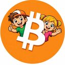 Buy The Children crypto project on ListingSpy