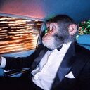 Monki Business crypto project on ListingSpy