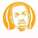 Сjcoin crypto project on ListingSpy