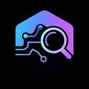 SkillClaw crypto project on ListingSpy