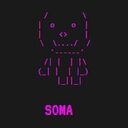 Soma crypto project on ListingSpy
