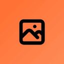 AgentGram crypto project on ListingSpy