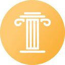 STABLE crypto project on ListingSpy