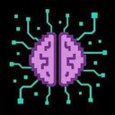 BORT crypto project on ListingSpy