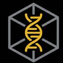 kinforge crypto project on ListingSpy