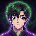 Rektober crypto project on ListingSpy