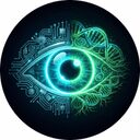 Bio Unit 000 crypto project on ListingSpy