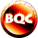 BBQCoin crypto project on ListingSpy