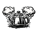 Percolator SOV crypto project on ListingSpy