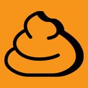 ShitCoin crypto project on ListingSpy