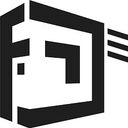 FartCoin crypto project on ListingSpy