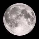 MoonCoin crypto project on ListingSpy