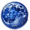 Official PP+ crypto project on ListingSpy