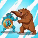 Beast Fan Club crypto project on ListingSpy