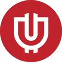 USEFUL COIN crypto project on ListingSpy