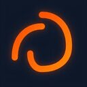ClawdOS crypto project on ListingSpy